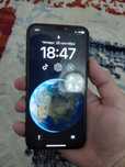 продам или обмен Iphone X