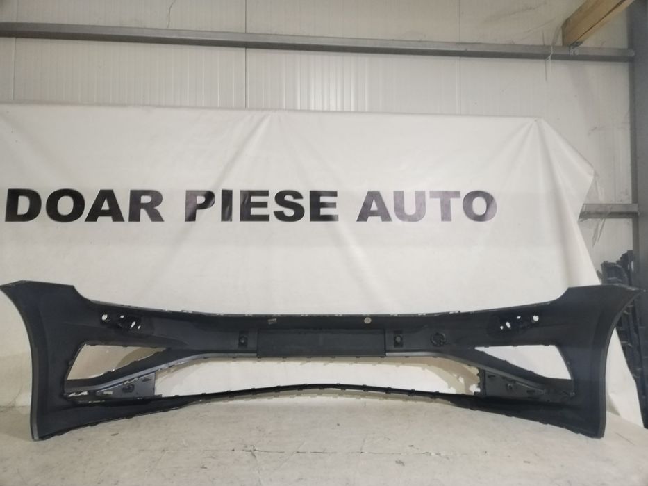 Bara fata VW Golf SportVan facelift an 2017, 2018, 2019, 2020 cod 510807221M