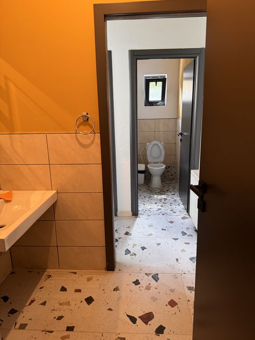 Spatiu comercial de inchiriat !