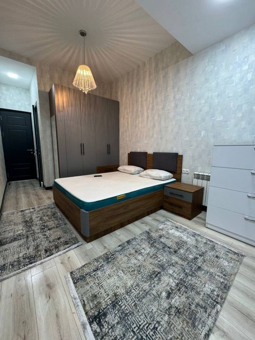 Аренда улица Тараса Шевченко 4/3/9