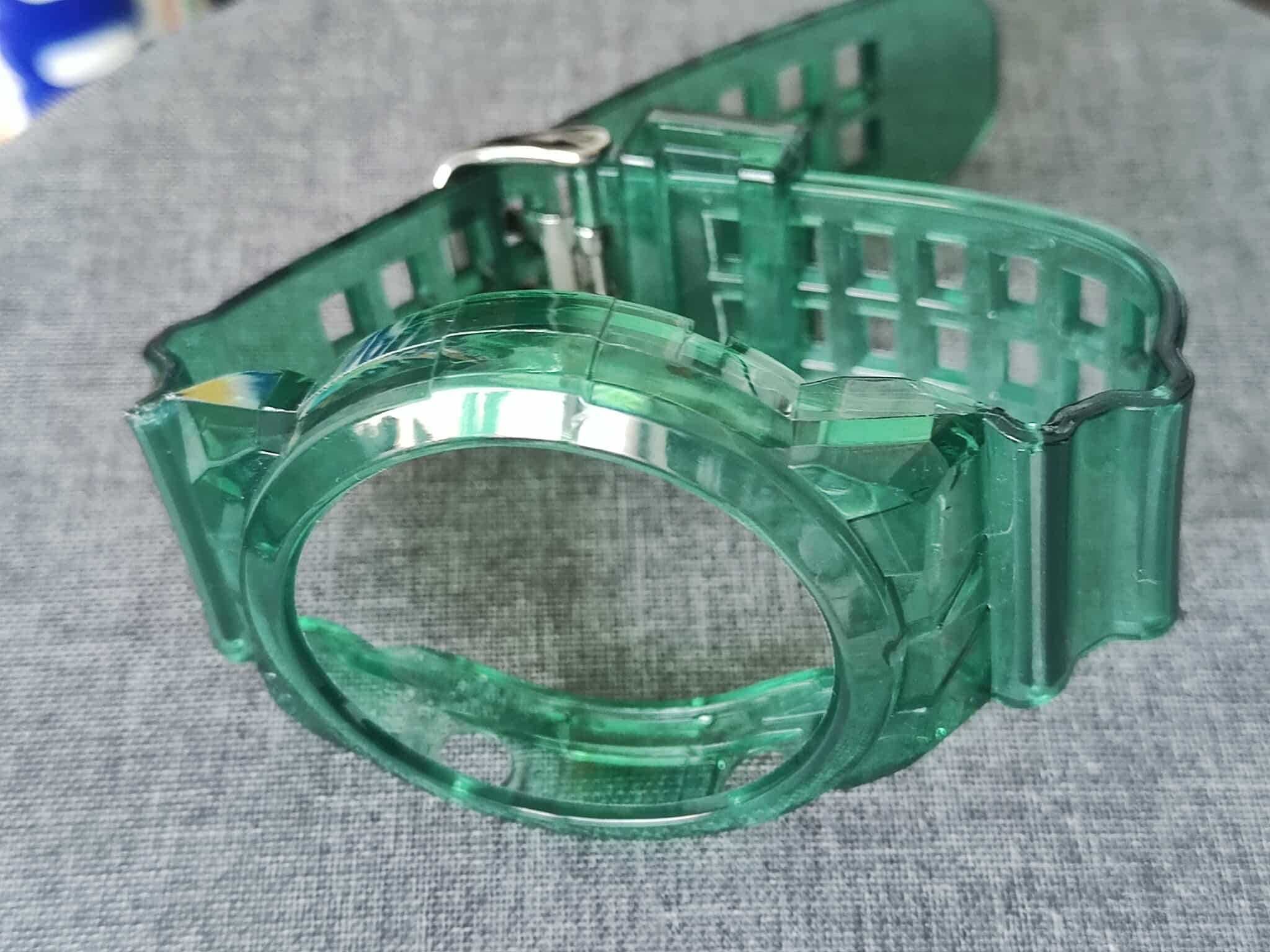 Huawei Watch GT 2  46mm