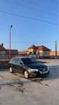 Passat b6 2.0tdi 140 BMP