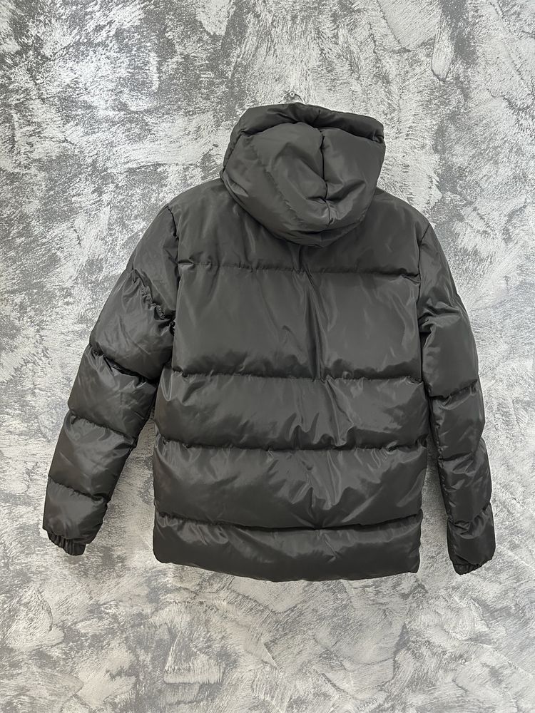 ‼️Geaca THE NORTH FACE, XXL, Calitate premium‼️