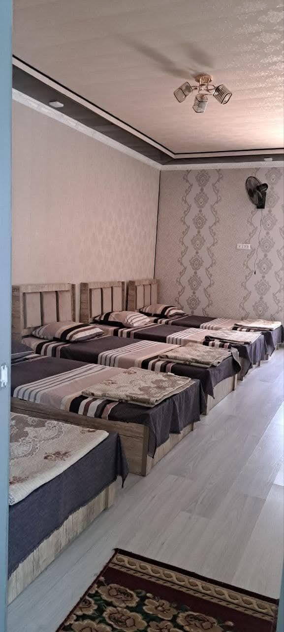 Дача аренда без посредников  в гарах