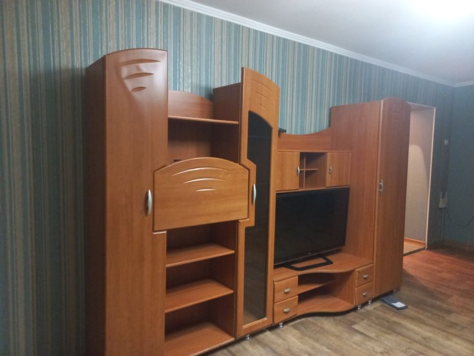 Отдам бесплатно горку, самовывоз