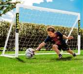 Vand poarta fotbal FORZA