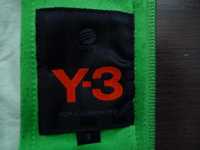Bluza Y3 Adidas Yohji Yamamoto S