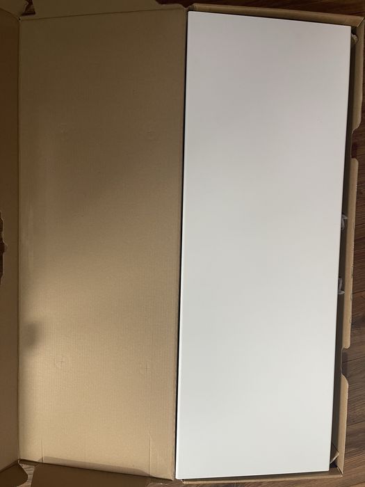 Конвектор ADAX NEO Compact с Wifi управление