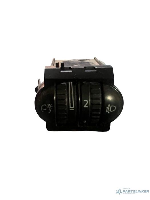 Comutator reglaj nivel faruri VOLKSWAGEN GOLF V 1K1 2003 - 2009 16V BCA VAG 1K0941333