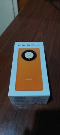 Новый Honor X9b 12/256GB 5G за 270 у.е!