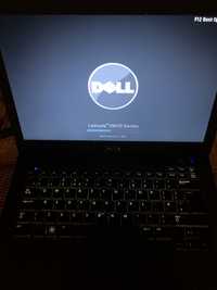 Dell E6410 intel i5