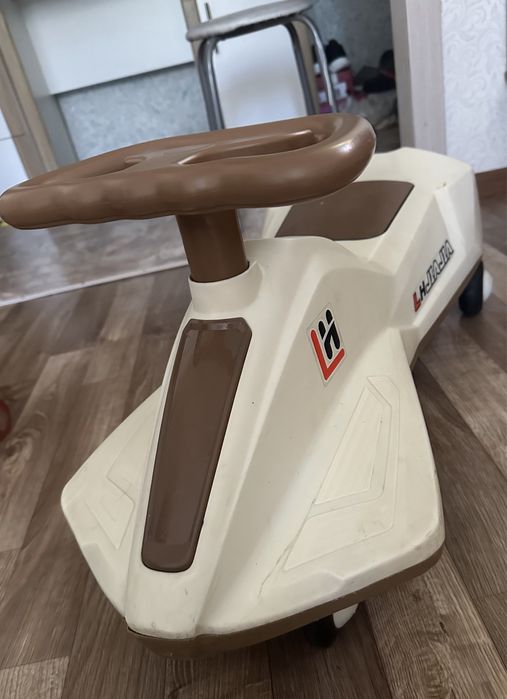 Продам детский бейбикар