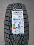 Новые шипованные шины комплект 225/65 R17