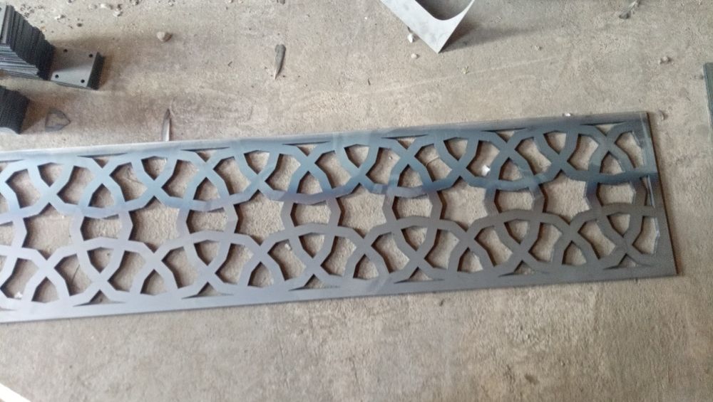 Еврозабор Евросетка, Рабица сетка, дорожная сетка ишлаб чикарувчидан