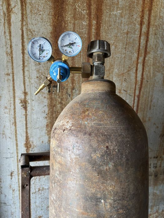 Резак атырау работаемь 24/7