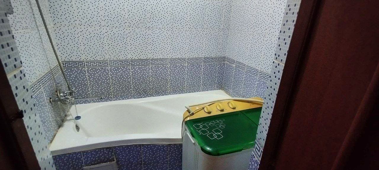 1 хонали квартира