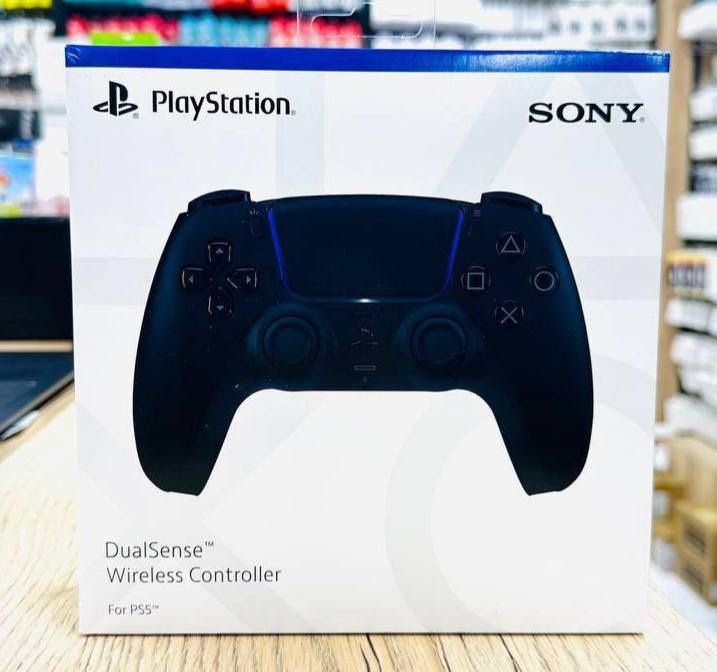 Джойстик, DualSense 5, Ps5 джойстик