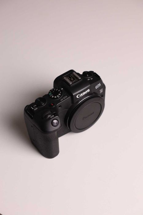 Canon RP body продается срочно