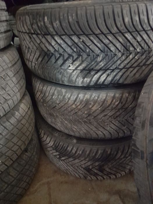 18 Diska bolon sotiladi