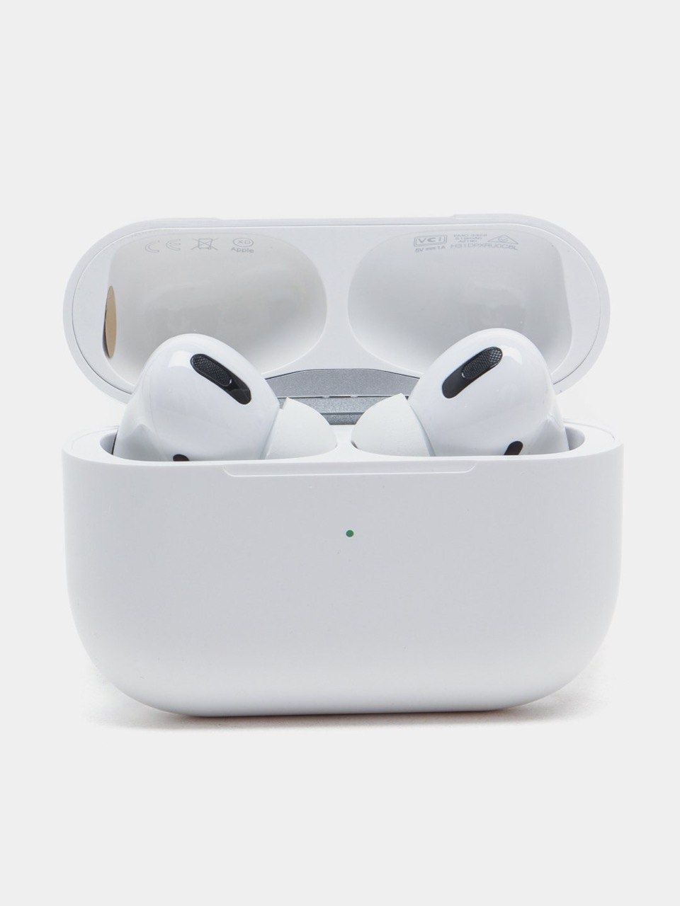 Simsiz quloqchinlar airpods pro, sensorli shovqinni kamaytiradigan ANC