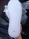 Pantofi sport dama
