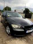 Vand sau schimb seria 3 e90