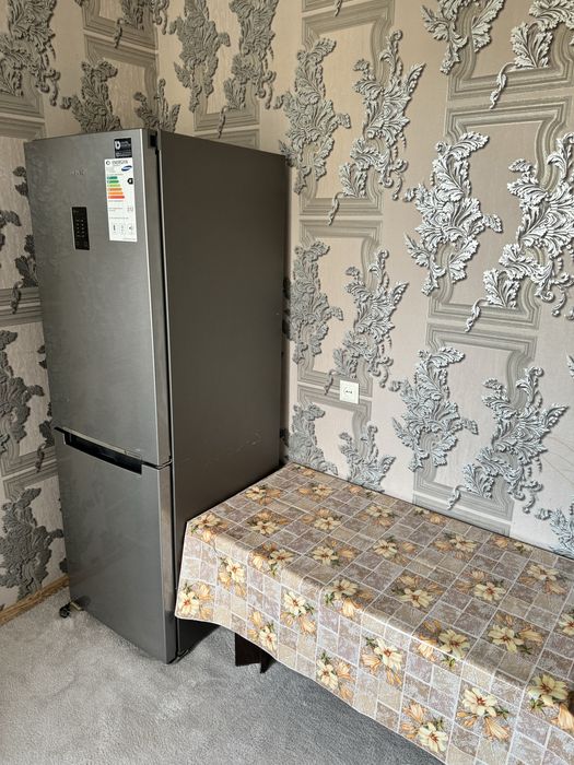 Сергели 6 А 2 хонали яхши ремонт билан барчаa мебель техникаси билан