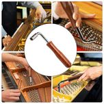 Nastroyka fortepiano
