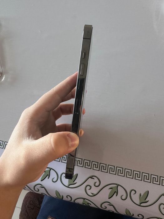 Iphone 13pro max
