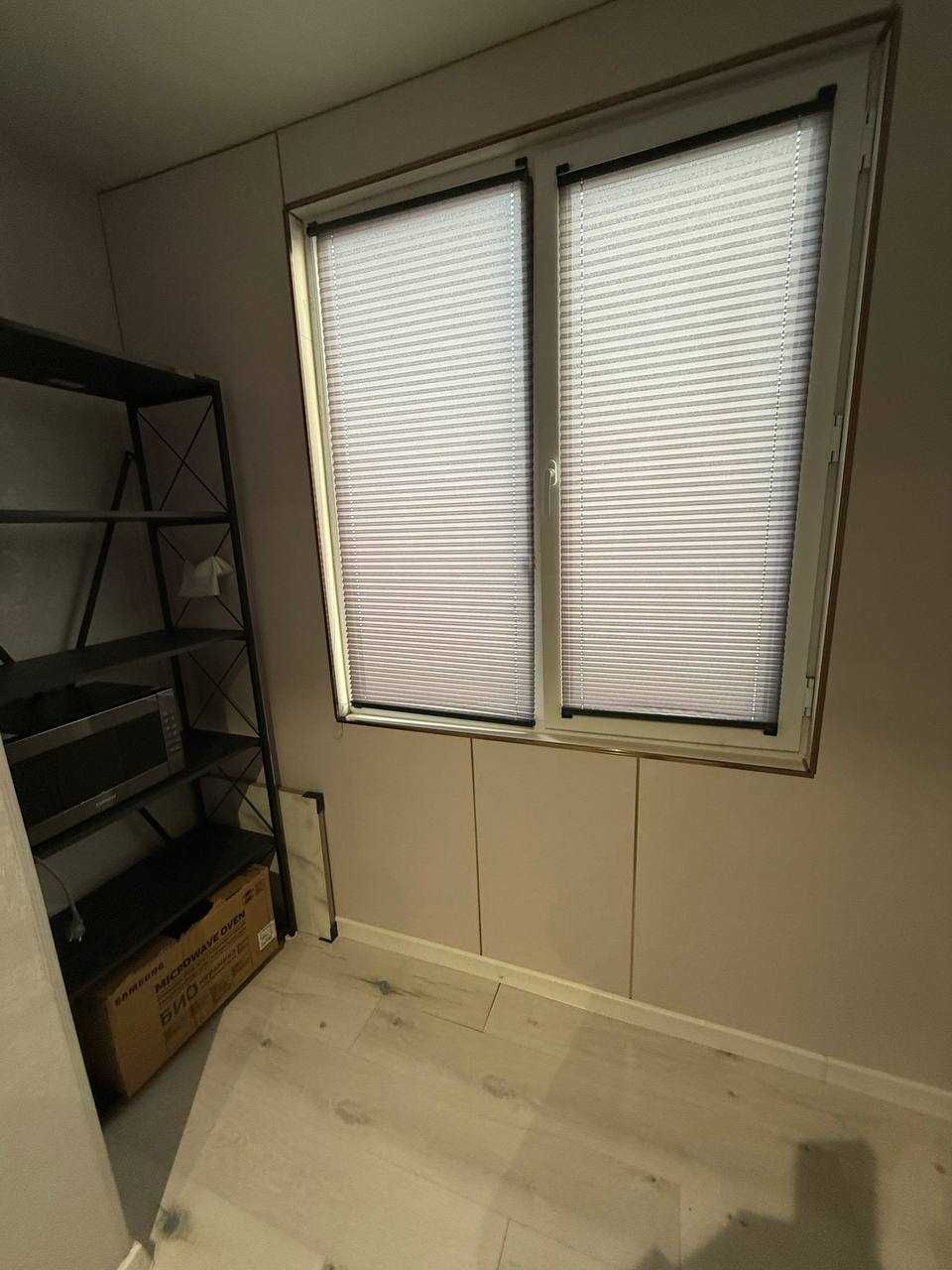 Сдается уютная 1-комнатная квартира ОКЕАН / Appartment for rent OKEAN
