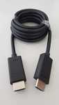 Cablu hdmi UHD 2.1  8K Xbox / PS 5