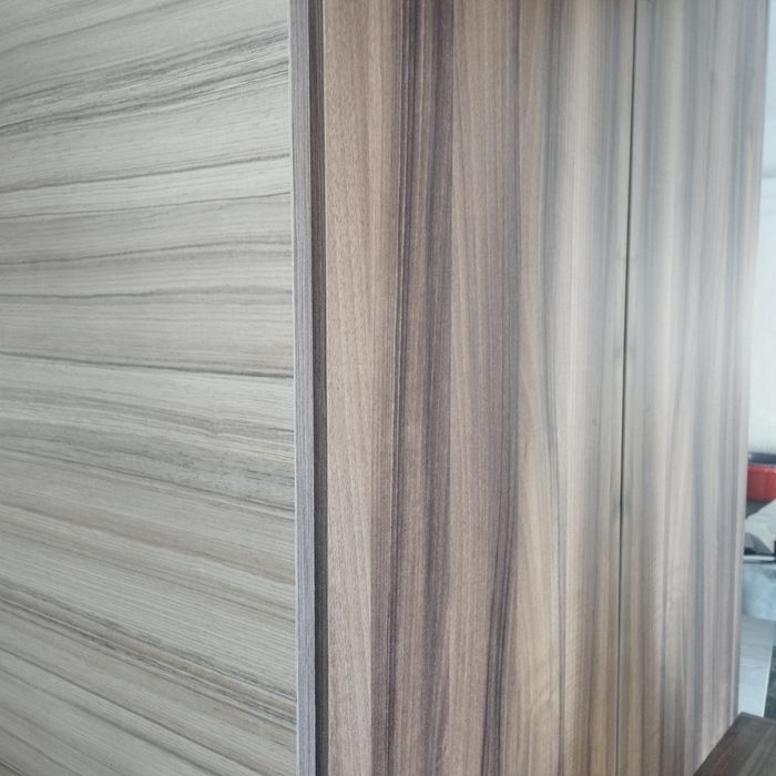 Продам стенку - прихожую, длина 1,50см