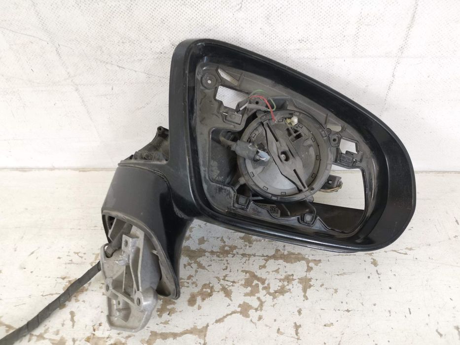 Дясно огледало Мерцедес-Бенц ГЛБ-Клас 1 [ - ] Оригинално Mercedes-Benz