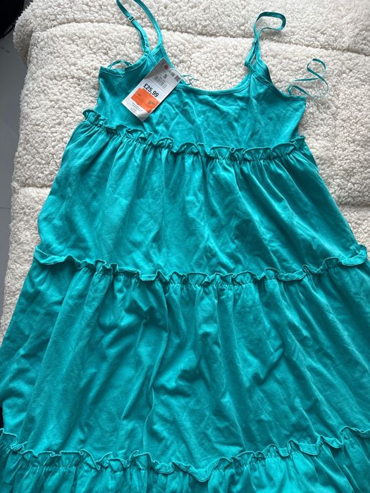 Лятна рокля Reserved