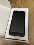 Alcatel one touch