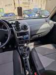 Dacia Duster 1.5 4x4