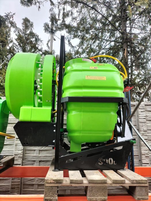 Atomizor tractor 300,piese utilaje agricole