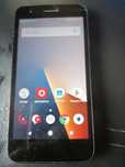 Vănd telefon mobil stare foarte bună predare personala în Ploiești