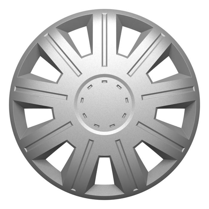 Set capace roti 14 inch Victory