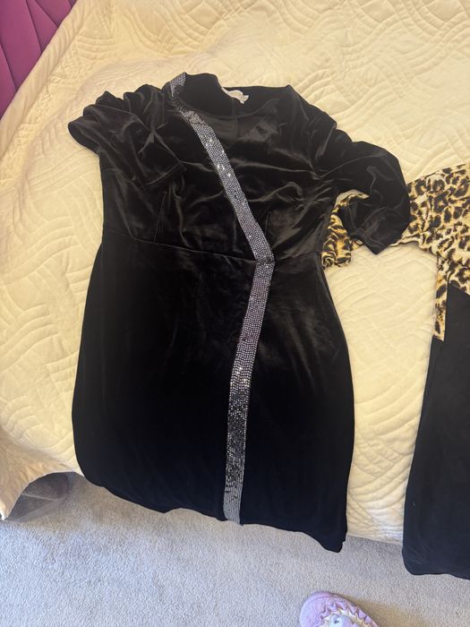 Одежда б/у в отличном состоянии