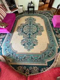 Текстиль для дома , ковры