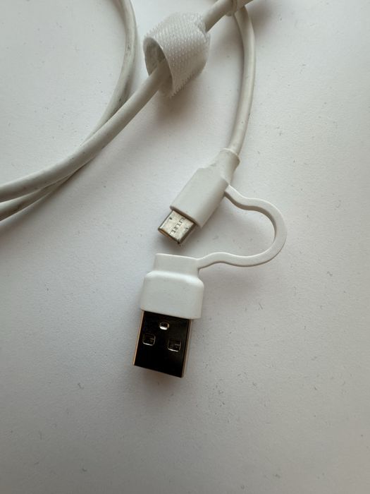 Tastatura in stare impecabila Royal Kludge