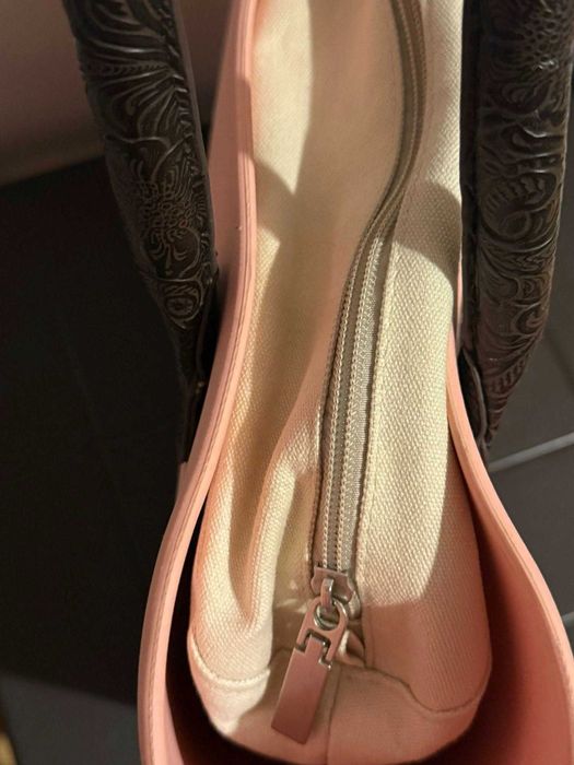 Дамска чанта Obag