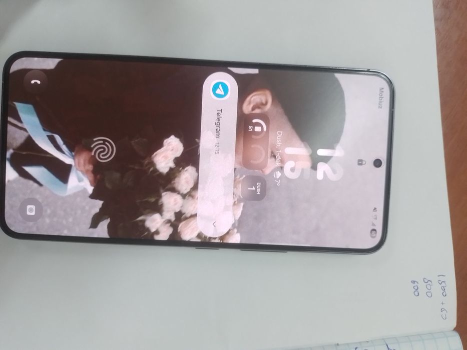 S22 256gb 8+8gb ideal