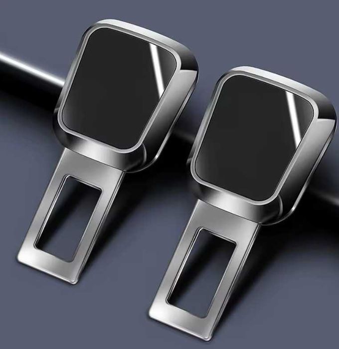 Удължители за колан