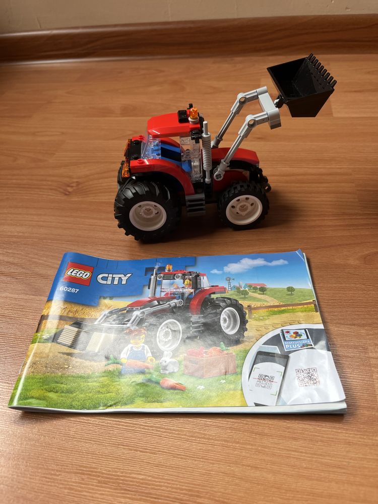 lego ninjago лего lego city
