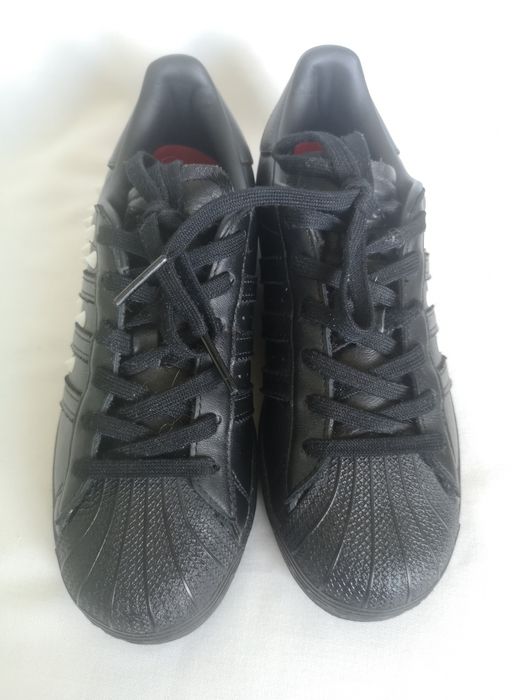Adidas, оригинални кецове, номер 38
