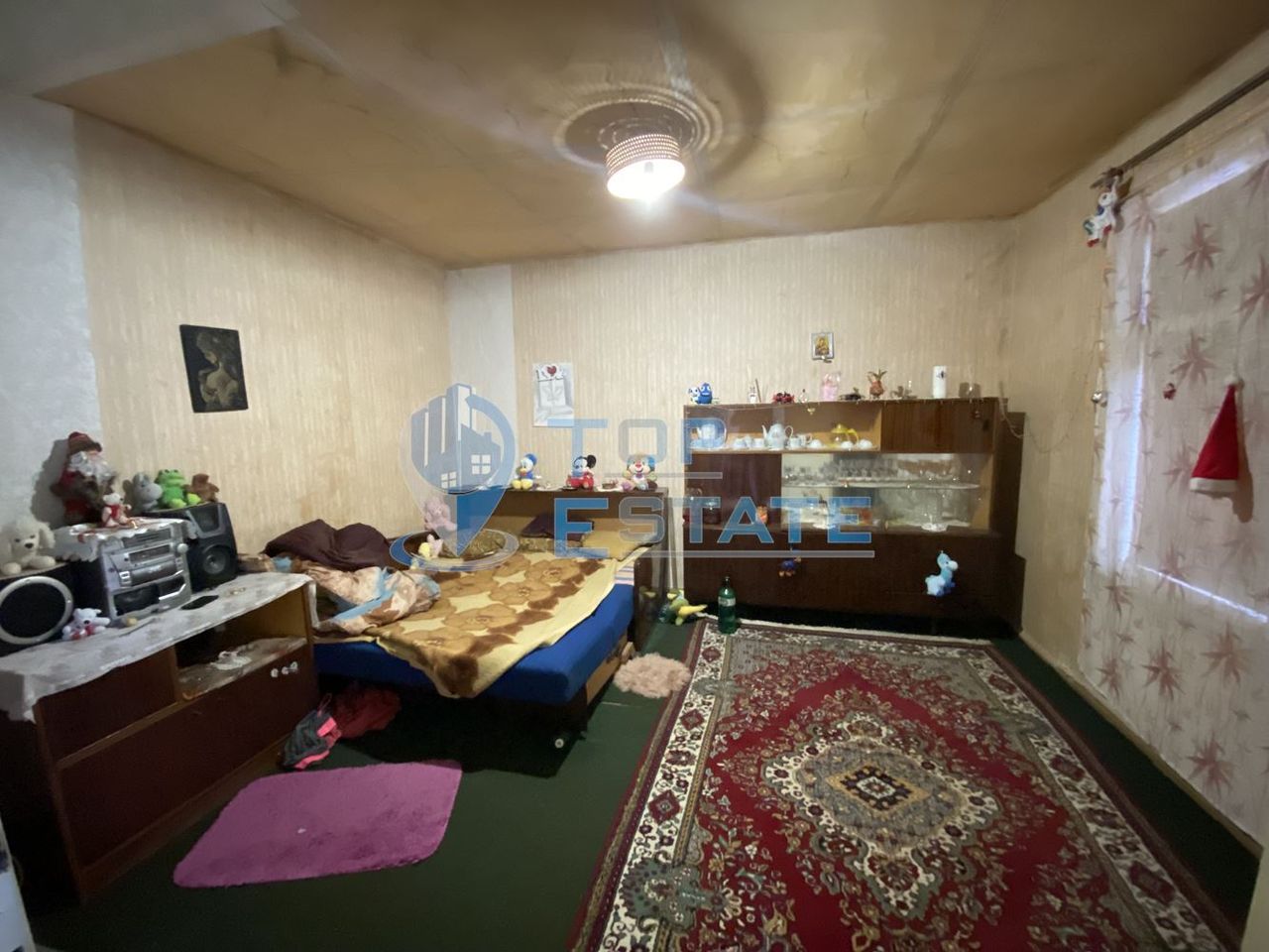 Продава се Къща в Горна Оряховица - 65 кв.м за 314 €/кв.м - Снимка #4