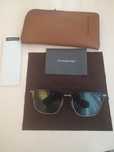 Ochelari originali soare nu boss nu gucci nu tom Ford nu dsquared2