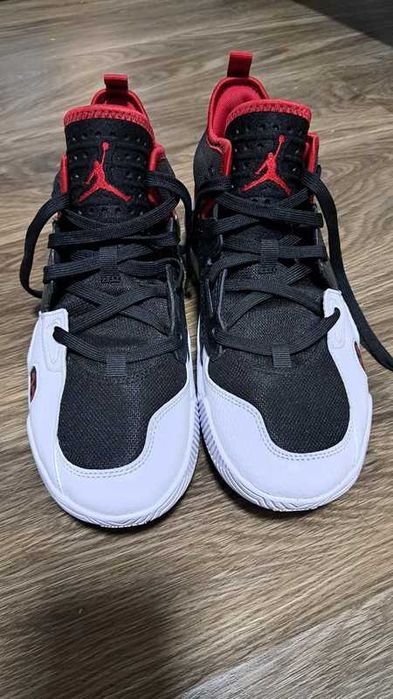 Adidasi Jordan Stay Loyal 2 Marimea 43